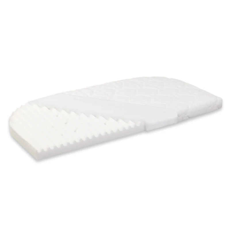 babybay Climate Wave side bed mattress suitable for original model