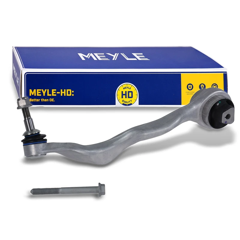 MEYLE 316 050 0067/HD
