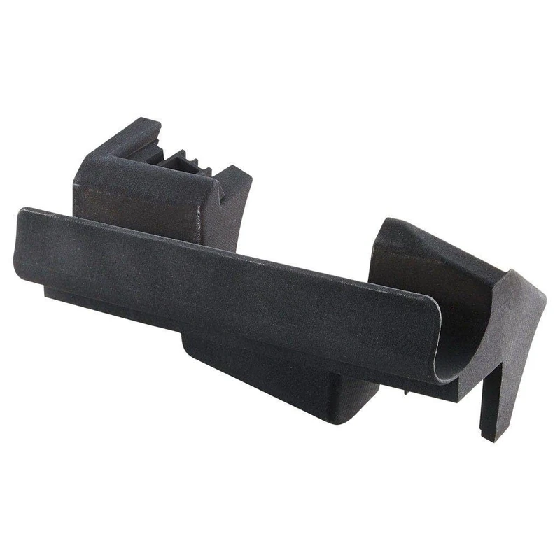 Flex A445.185 Soporte para Jirafa Vce-ge for DIYers & Professionals, Ideal for Repair, Installation and Workshop tasks