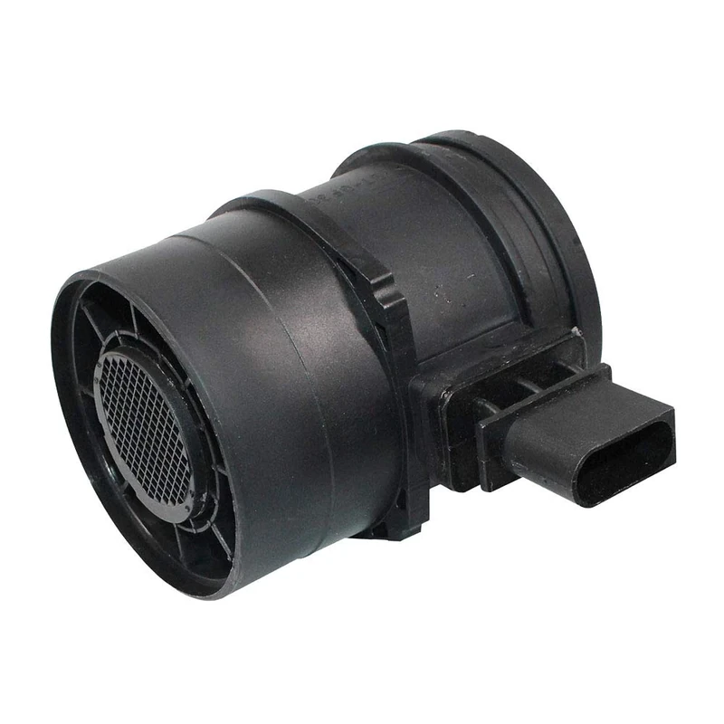 Magneti Marelli AMMQ19808 Air Mass Meter BMW