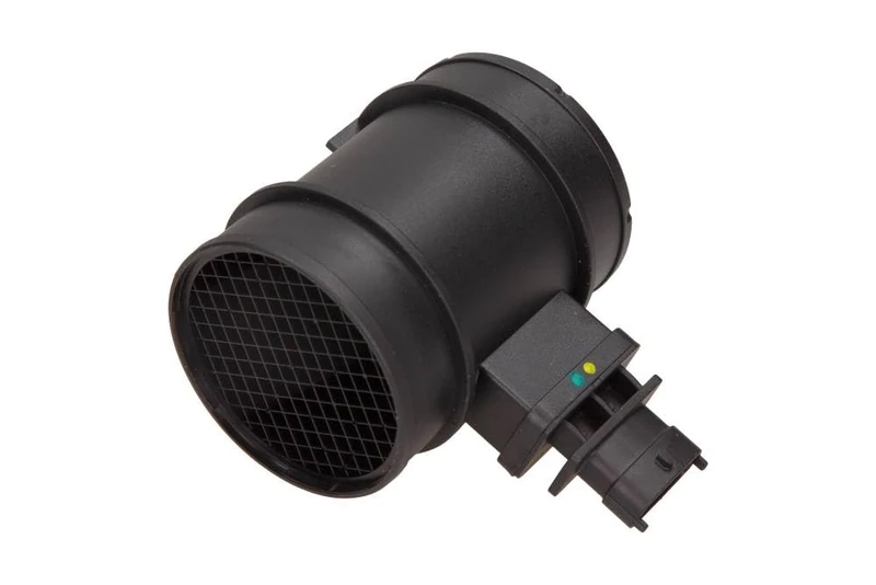 Magneti Marelli Flow Meter