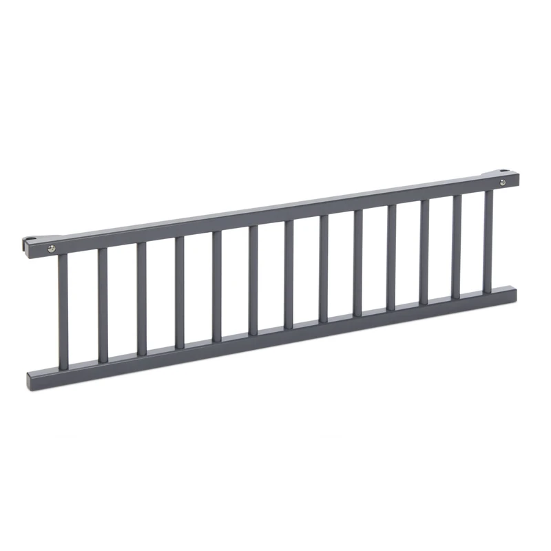 Babybay Locking Grille for Bassinet Use Suitable for Boxspring XXL