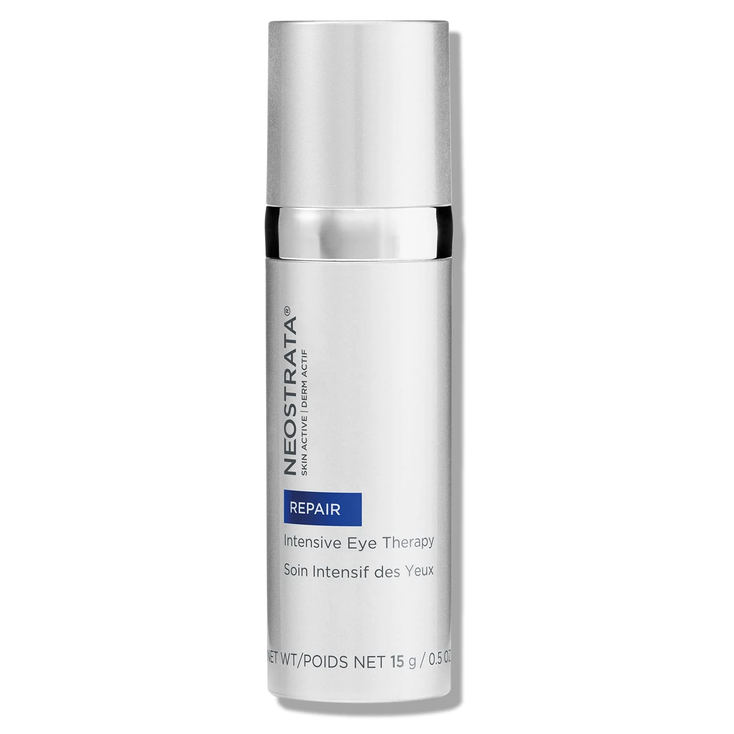 NEOSTRATA | Intensive Eye Therapy Cream 15g