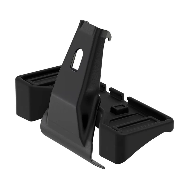 Thule 145183 Roof Racks - Image 1