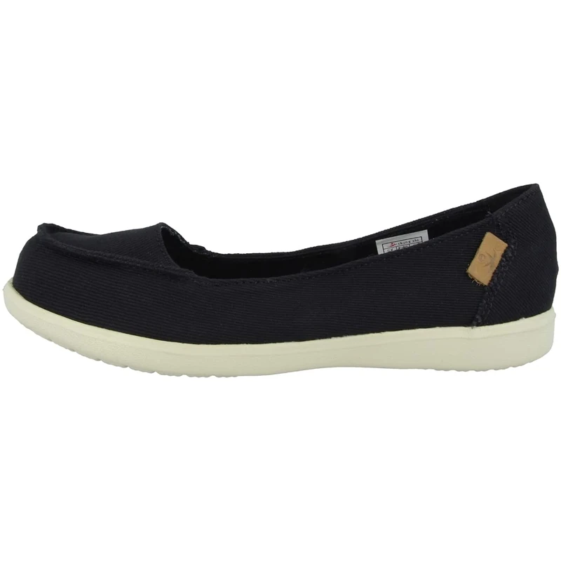 Chung Shi Women's Dux Beach Women's, Flipflop, Black, 35 EU