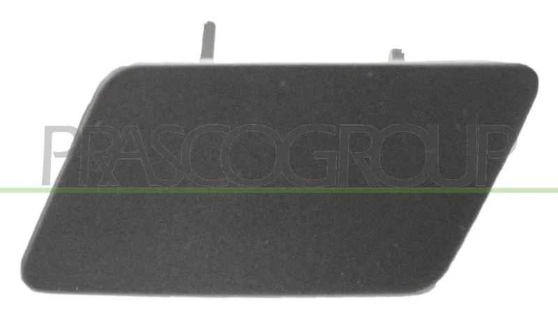 (B07MMNQ5XT) in our catalog. Change the product attribute to Prasco JG8001238 - Bezel, Bumper