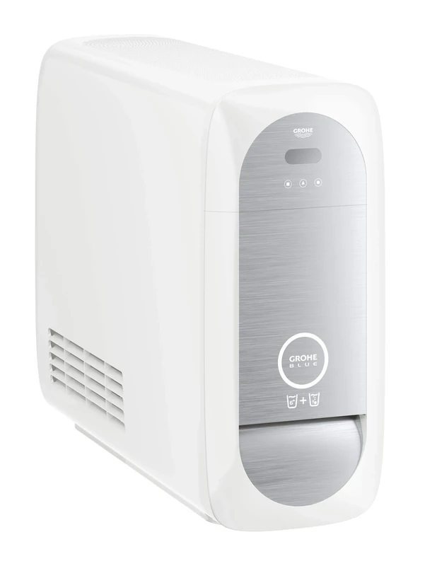 GROHE Blue Home Connected Cooler 40711001 - Image 1