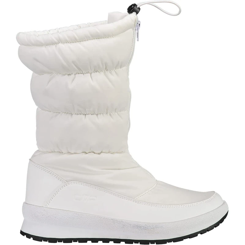 CMP Hoty, Women’s Snow Boots, (Rock A121), 5 UK (39 EU)