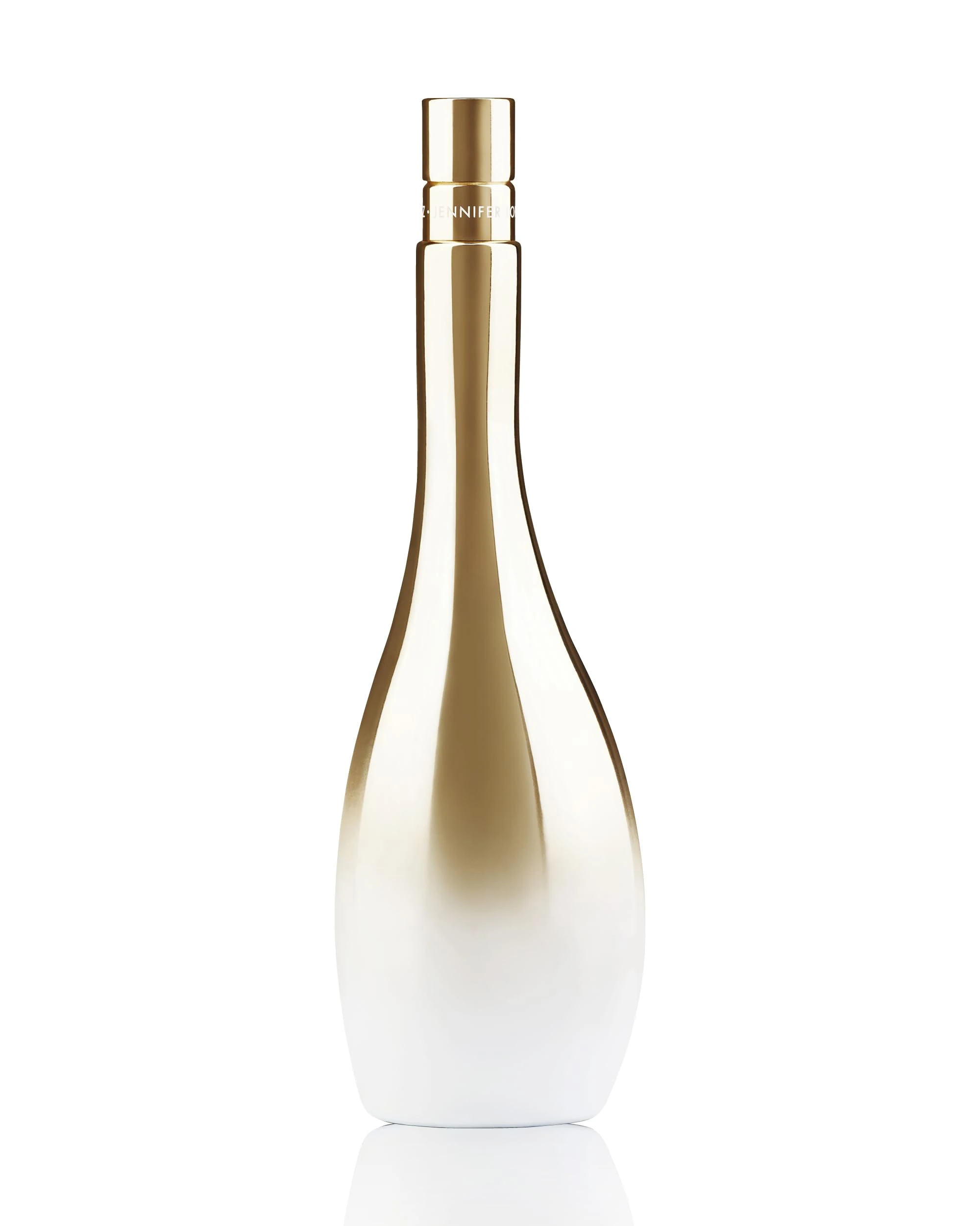 Jennifer Lopez Enduring Glow Eau De Parfum Spray, 100ml Fine Fragrance from an Approved Stockist