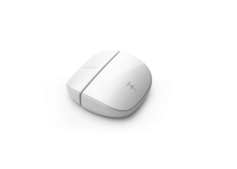 H2 Smart Home Open Closed – The Secure Window and Door Control for Your Home, Smart System, Door and Window Detector, Smart and Wireless Contact Sensor for Windows and Doors, 1001003