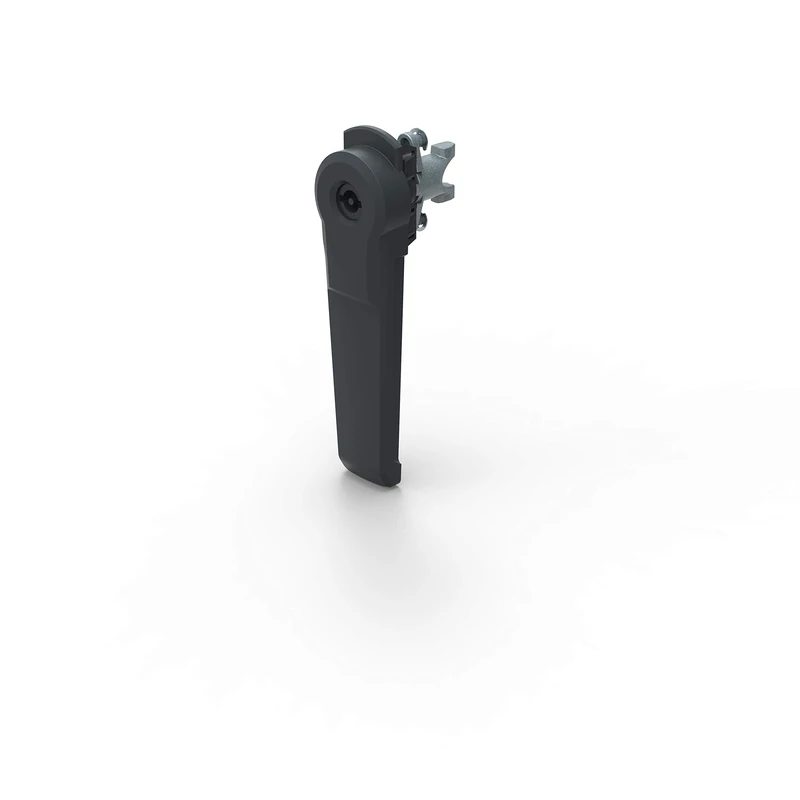 Door Handle XL3S 630-1350