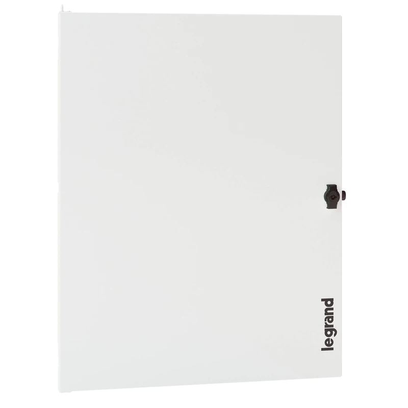 XL3S 160 Metal Door 4X24M