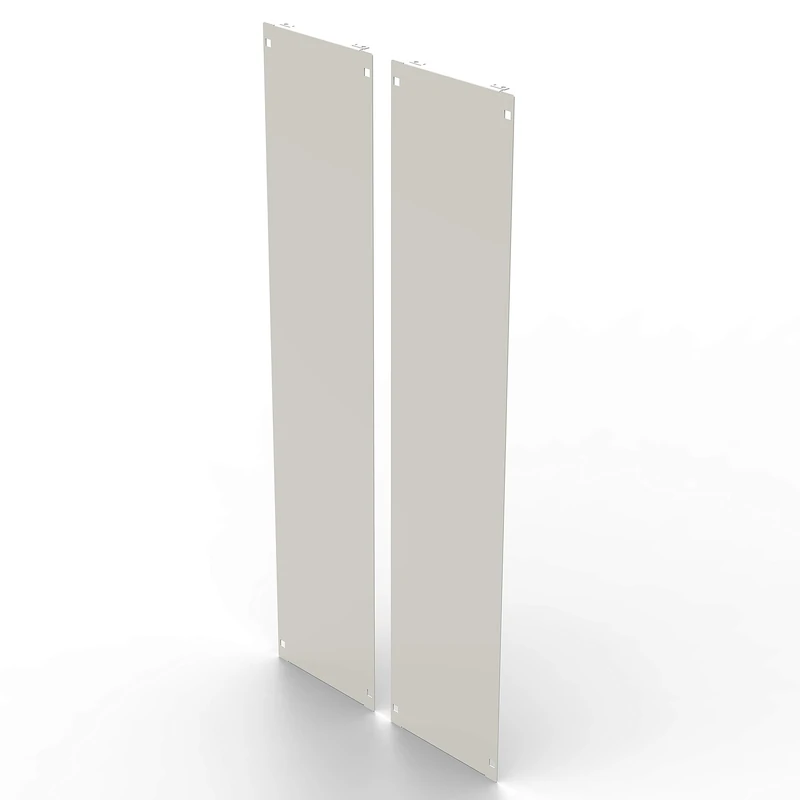Cell Cover INT XL3S 630 1650H - Image 1