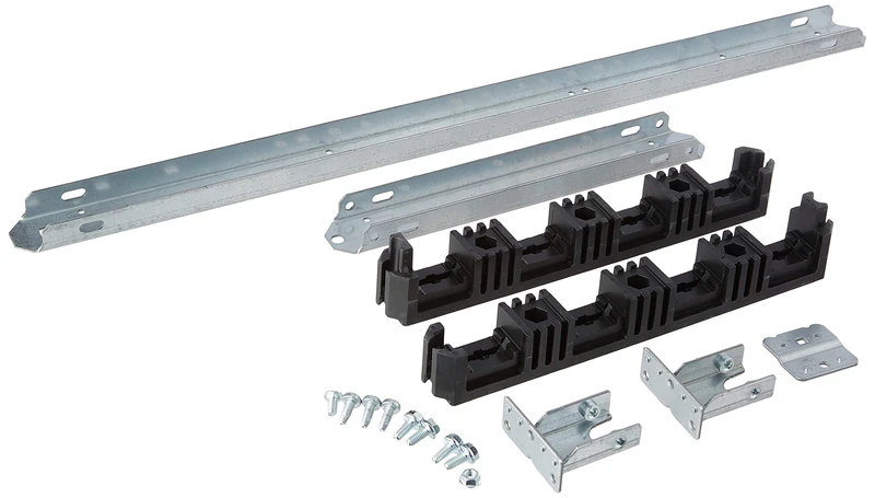 SOP BAR A/CU Aligned 1600A - Image 1