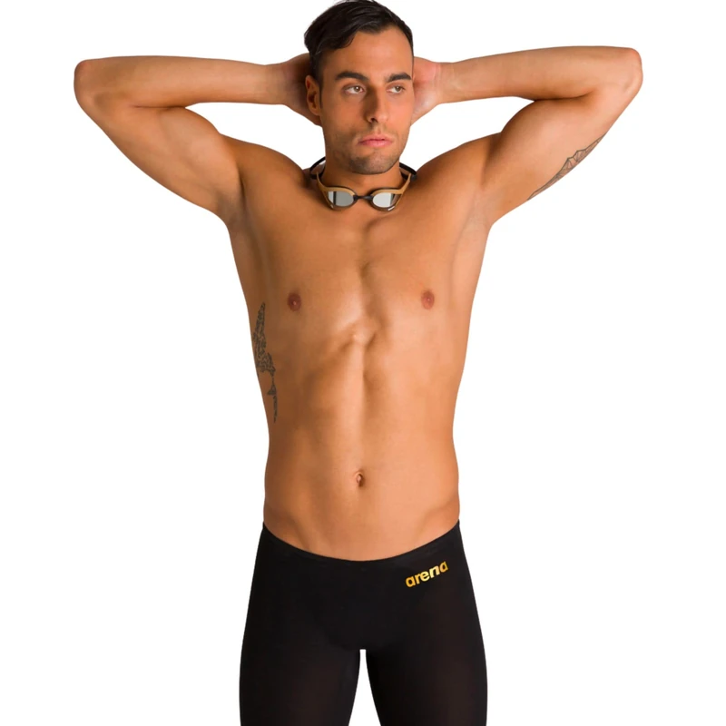 Arena Powerskin Carbon Air² Jammer Men's Racing Suit