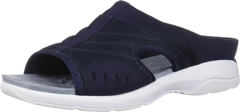 Easy Spirit Women's, Traciee2 Slides