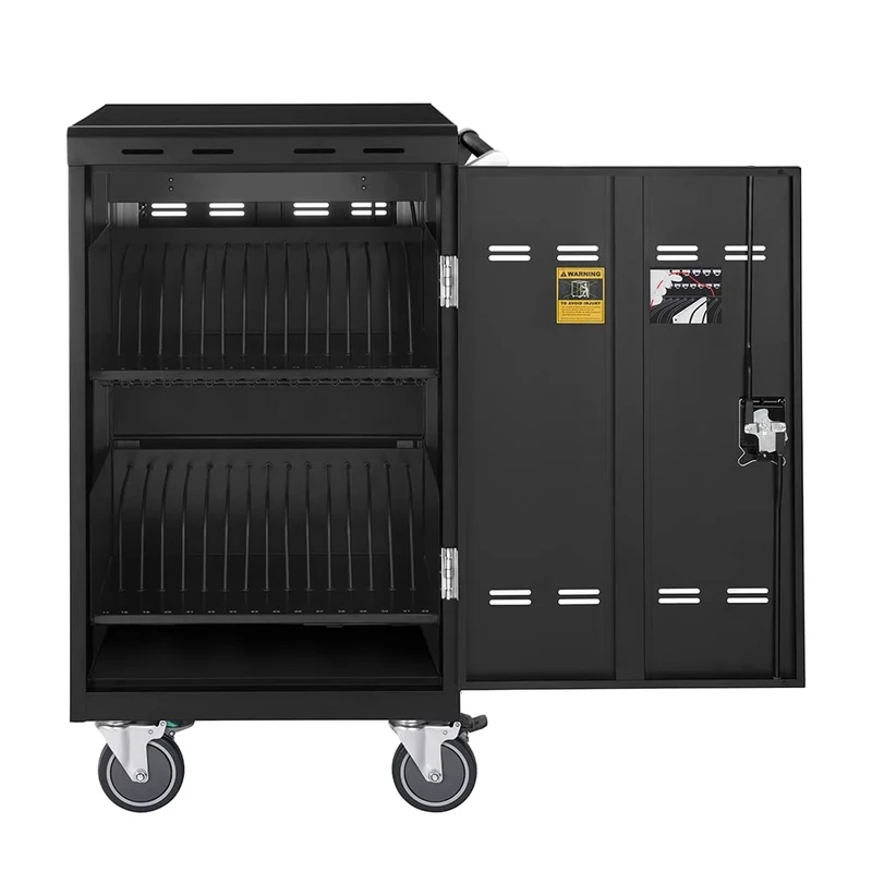 32 DEVICE ECONOMY CHARGING - Image 1