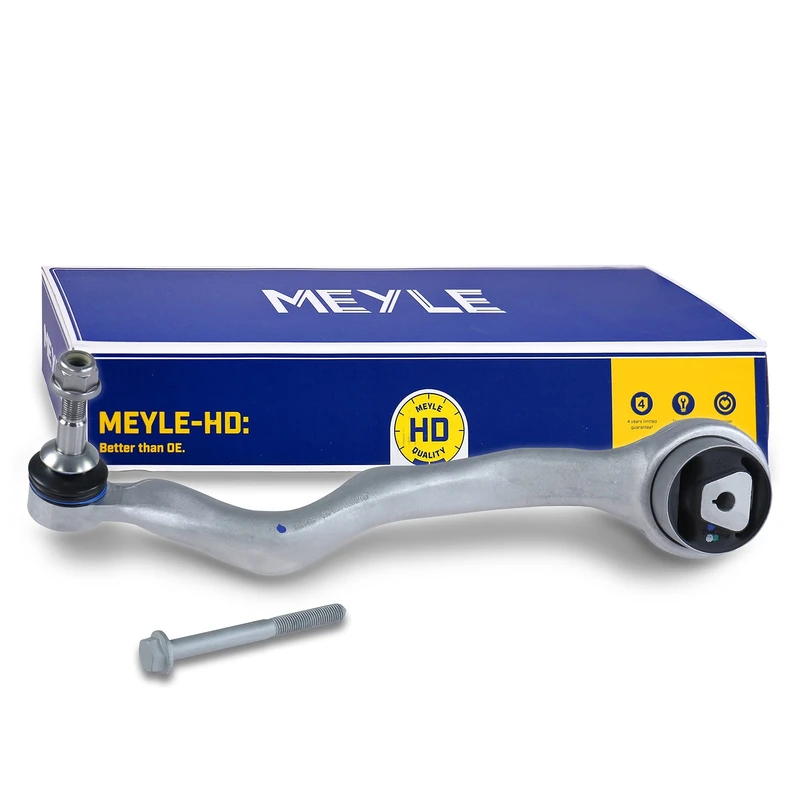 MEYLE 316 050 0066/HD