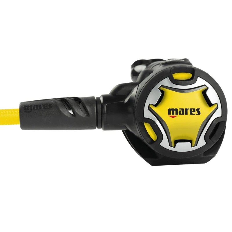 Mares Unisex Adult Wetsuit