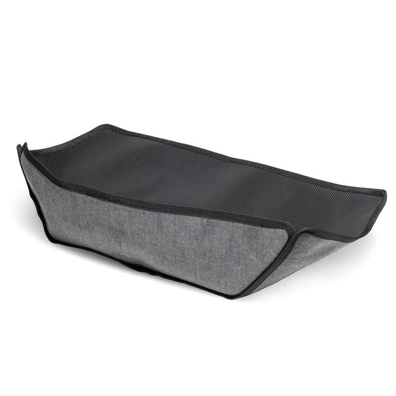 Burley Trailer Floor Mat, Double