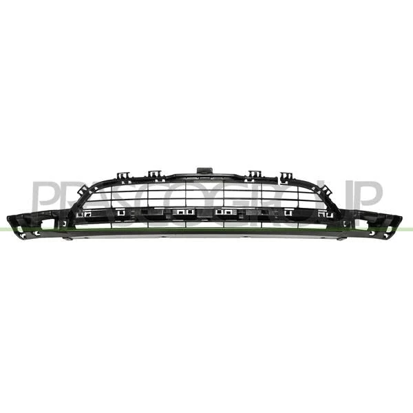 (B07MQWY4VW) Prasco BM1252120 Ventilation Grille Bumper