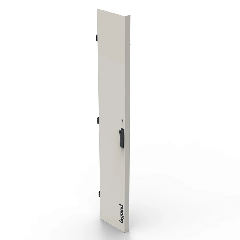 XL3S 630 PTA MET CELDA 1350H - Image 1