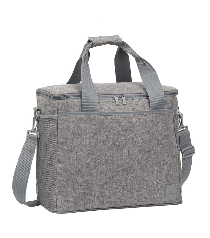 Rivacase Torngat Series Insulated Cool Bag 30 Litres
