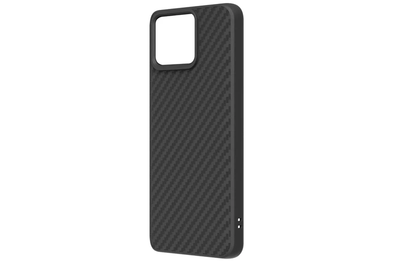 ASUS Zenfone 11 Ultra RhinoShield SolidSuit Case (standard version) coque de protection pour téléphones portables