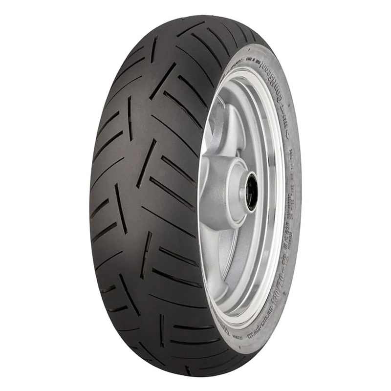 TYRE CONTISCOOT
