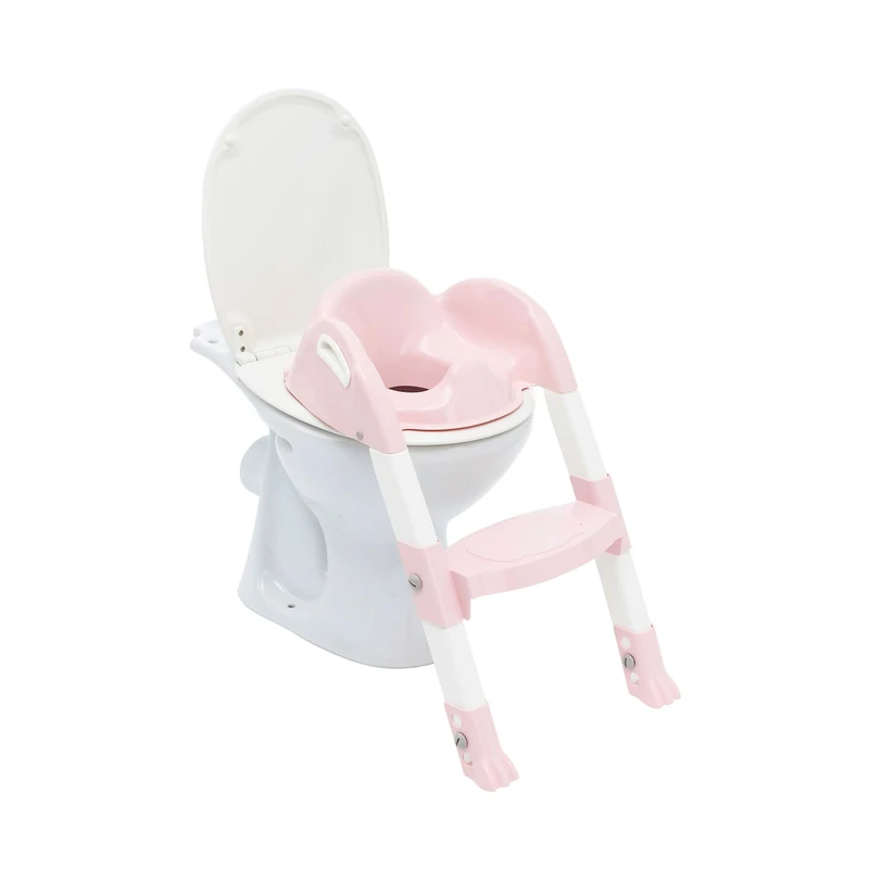 Thermobaby Girls' Seat Reducers