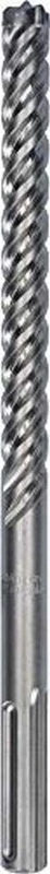 Bosch SDS max-8X 2608578653 Hammer Drill Bit (Dimensions 32 x 400 x 520 mm, Drill Bit for Concrete and Normal Concrete)