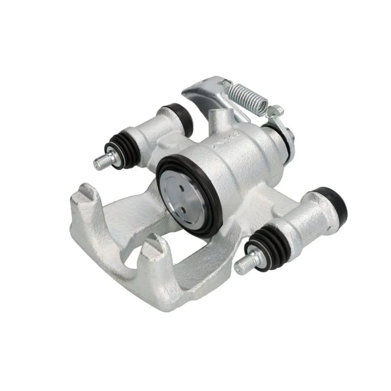 Bosch Brake Caliper - 0986135132 - Single