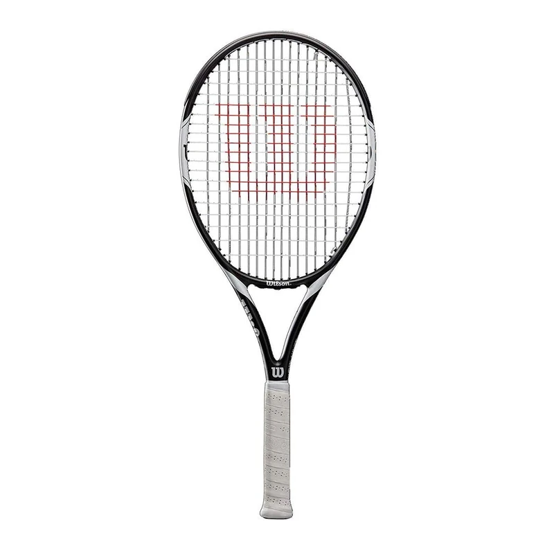 Wilson Federer Team 105 Tennis Racket Team 105