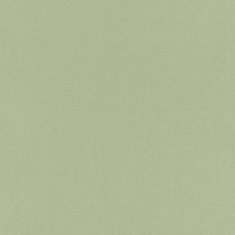 Rasch Tapeten Vliestapete (Universell) Green 10, 05 m x 0, 53 m Poetry 423938 - Image 1