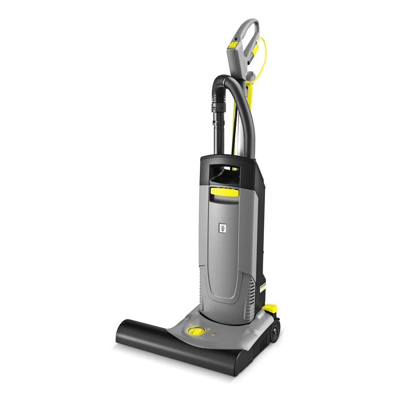 Karcher 1.057-329.0, CV 48/2