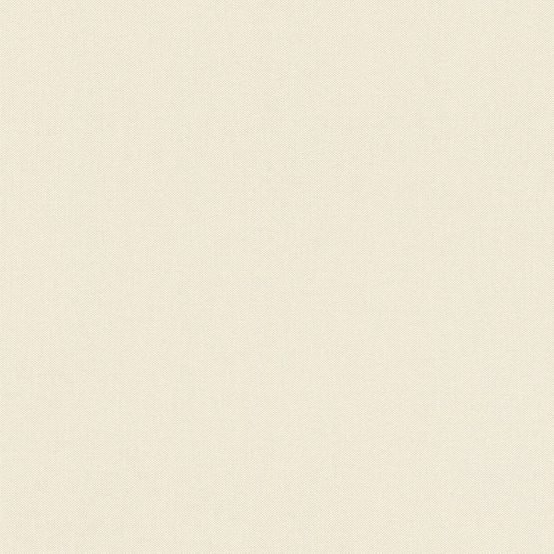 Rasch Tapeten Vliestapete (universell) Beige 10,05 m x 0,53 m Poetry 424041