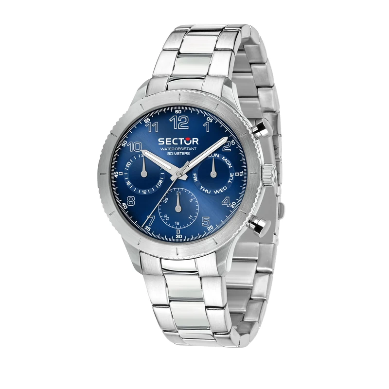 SECTOR NO LIMITS - Womens Watch R3253578012