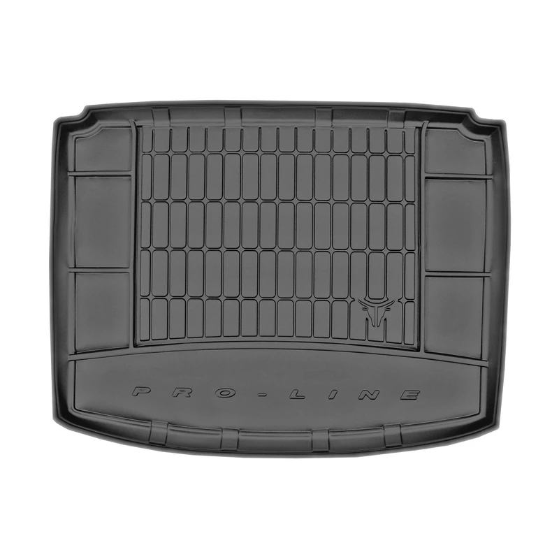 Pro-Line TM404199 Boot Liner