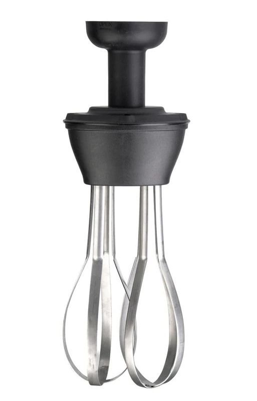 HENDI Whisk for blender 222140