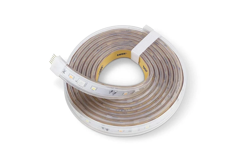 Eve Systems Light Strip White