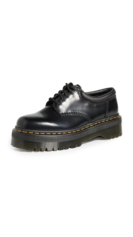DR. Martens 8053 Quad Oxford - Image 1
