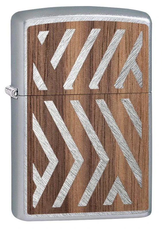 windproof lighter