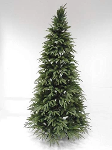 Tabor Montezuma Elk H210 Branches 1107 Christmas Tree Decorations 647, Multicoloured, 8003429045036 - Image 1
