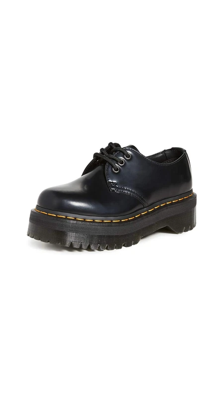 Dr. Martens 8053 Quad Oxford