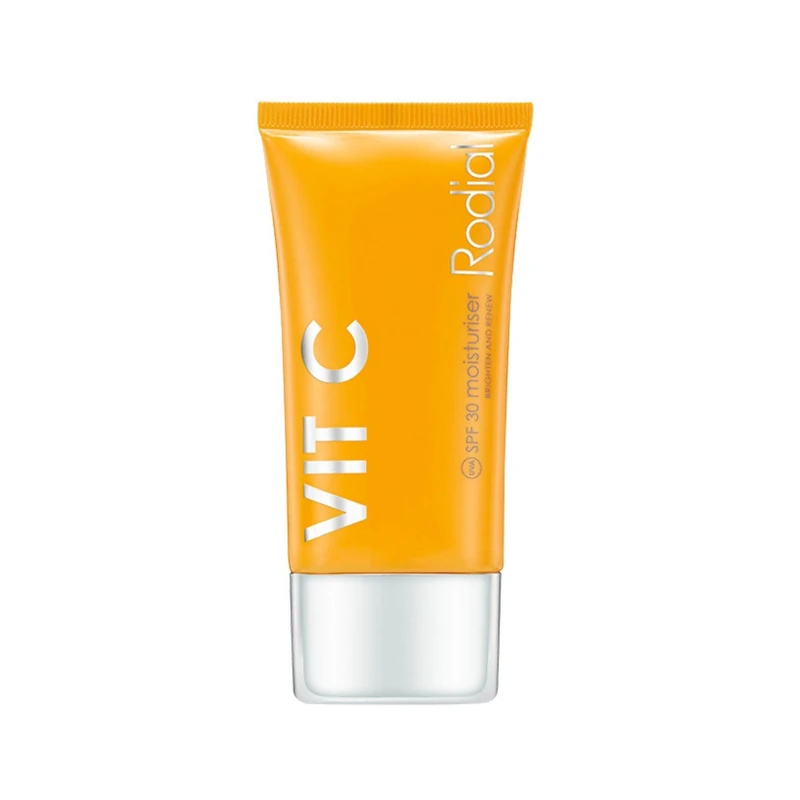 Rodial Vit C SPF30 Moisturiser 40ml,SKVITCSPF40