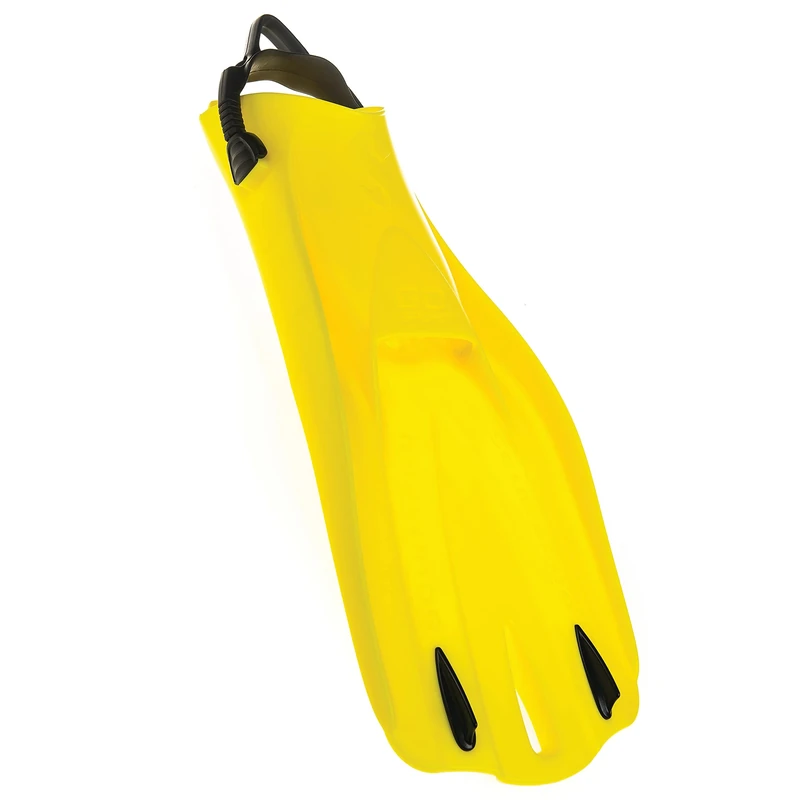 Scubapro GO Fin Sport, Yellow, XS