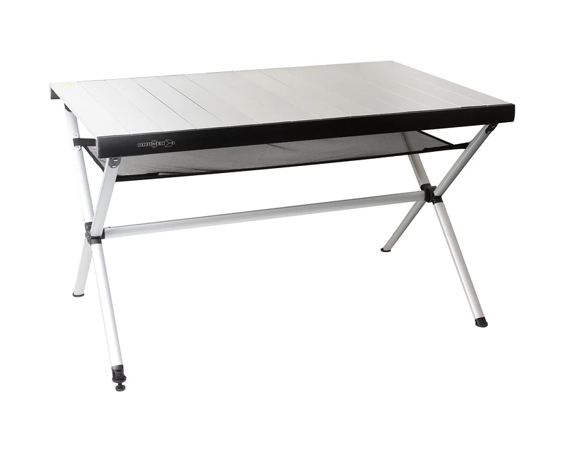 Brunner Accelerate 0406091N Rolling Table
