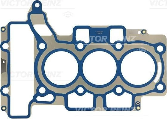 VICTOR REINZ 61-37750-00