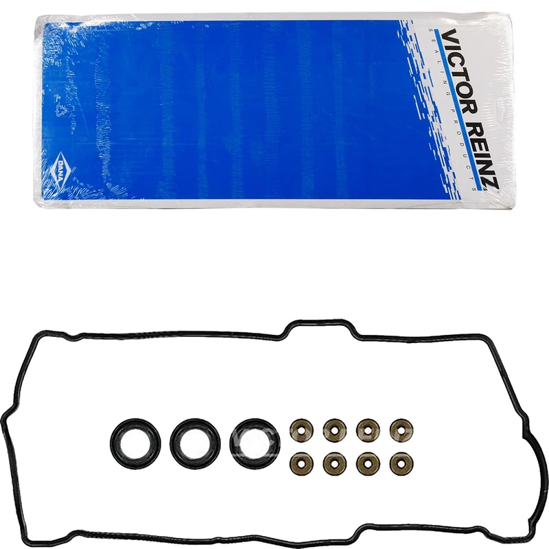 VICTOR REINZ 15-53577-02