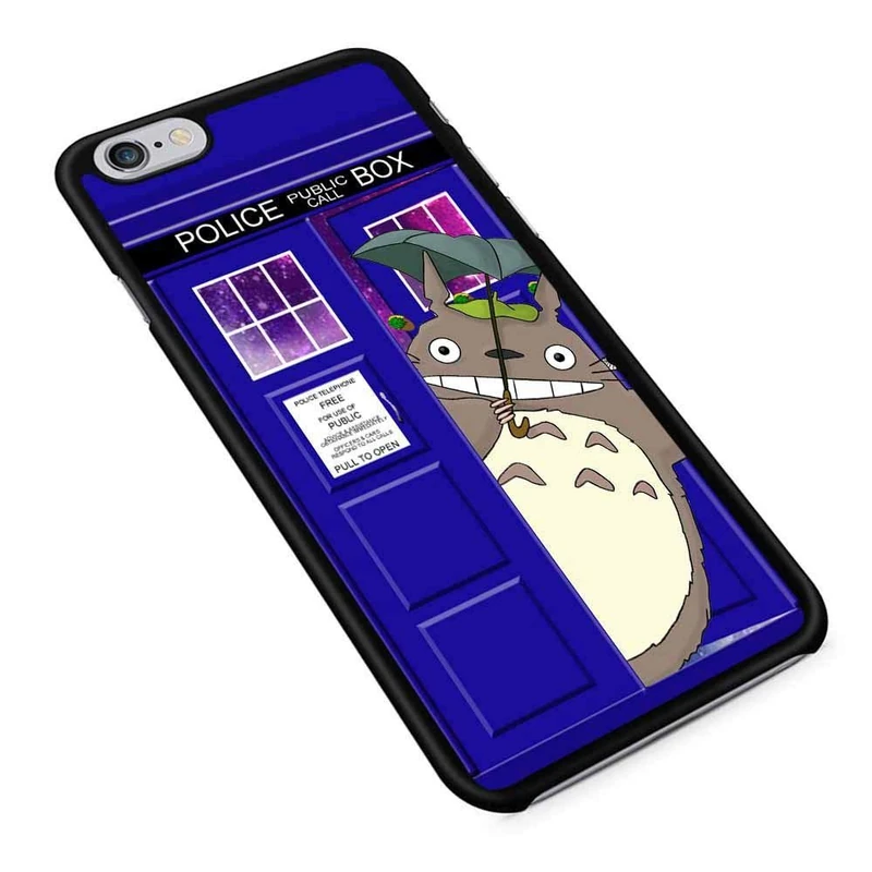 ESVNMWXZ TTPBG Rubber Silicone Phone Case Cover for iPhone XS 618NMH